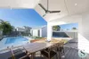 23 Carawa Street, Blacksmiths, NSW 2281-Image