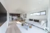 23 Carawa Street, Blacksmiths, NSW 2281-Image