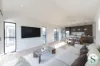 23 Carawa Street, Blacksmiths, NSW 2281-Image