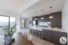23 Carawa Street, Blacksmiths, NSW 2281-Image