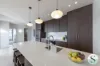 23 Carawa Street, Blacksmiths, NSW 2281-Image