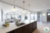 23 Carawa Street, Blacksmiths, NSW 2281-Image