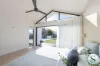 23 Carawa Street, Blacksmiths, NSW 2281-Image