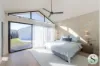 23 Carawa Street, Blacksmiths, NSW 2281-Image