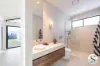 23 Carawa Street, Blacksmiths, NSW 2281-Image
