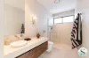23 Carawa Street, Blacksmiths, NSW 2281-Image