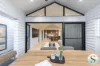 23 Carawa Street, Blacksmiths, NSW 2281-Image