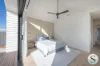 23 Carawa Street, Blacksmiths, NSW 2281-Image