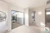 23 Carawa Street, Blacksmiths, NSW 2281-Image
