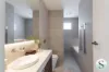 23 Carawa Street, Blacksmiths, NSW 2281-Image