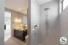 23 Carawa Street, Blacksmiths, NSW 2281-Image