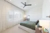 23 Carawa Street, Blacksmiths, NSW 2281-Image