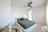 23 Carawa Street, Blacksmiths, NSW 2281-Image