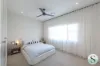 23 Carawa Street, Blacksmiths, NSW 2281-Image
