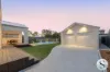 23 Carawa Street, Blacksmiths, NSW 2281-Image