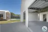 23 Carawa Street, Blacksmiths, NSW 2281-Image