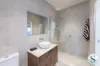 23 Carawa Street, Blacksmiths, NSW 2281-Image