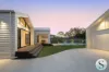 23 Carawa Street, Blacksmiths, NSW 2281-Image