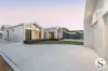 23 Carawa Street, Blacksmiths, NSW 2281-Image