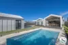 23 Carawa Street, Blacksmiths, NSW 2281-Image