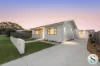 23 Carawa Street, Blacksmiths, NSW 2281-Image