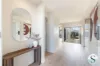 23 Carawa Street, Blacksmiths, NSW 2281-Image