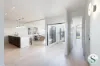 23 Carawa Street, Blacksmiths, NSW 2281-Image