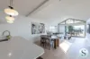 23 Carawa Street, Blacksmiths, NSW 2281-Image