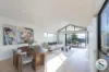 23 Carawa Street, Blacksmiths, NSW 2281-Image