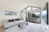 23 Carawa Street, Blacksmiths, NSW 2281-Image