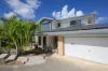 23 Carbeen Street, Kin Kora, Qld 4680