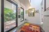 23 Carbeen Street, Kin Kora, Qld 4680-Image
