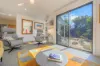 23 Carbeen Street, Kin Kora, Qld 4680-Image