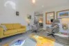 23 Carbeen Street, Kin Kora, Qld 4680-Image