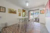 23 Carbeen Street, Kin Kora, Qld 4680-Image
