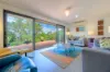23 Carbeen Street, Kin Kora, Qld 4680-Image