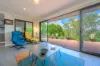 23 Carbeen Street, Kin Kora, Qld 4680-Image