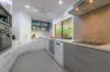 23 Carbeen Street, Kin Kora, Qld 4680-Image