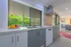 23 Carbeen Street, Kin Kora, Qld 4680-Image