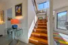 23 Carbeen Street, Kin Kora, Qld 4680-Image