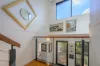 23 Carbeen Street, Kin Kora, Qld 4680-Image