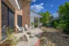 23 Carbeen Street, Kin Kora, Qld 4680-Image