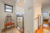 23 Carbeen Street, Kin Kora, Qld 4680-Image