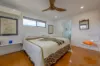 23 Carbeen Street, Kin Kora, Qld 4680-Image