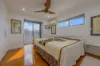 23 Carbeen Street, Kin Kora, Qld 4680-Image