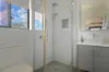 23 Carbeen Street, Kin Kora, Qld 4680-Image