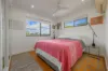 23 Carbeen Street, Kin Kora, Qld 4680-Image