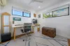 23 Carbeen Street, Kin Kora, Qld 4680-Image