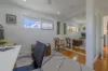 23 Carbeen Street, Kin Kora, Qld 4680-Image