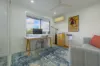 23 Carbeen Street, Kin Kora, Qld 4680-Image